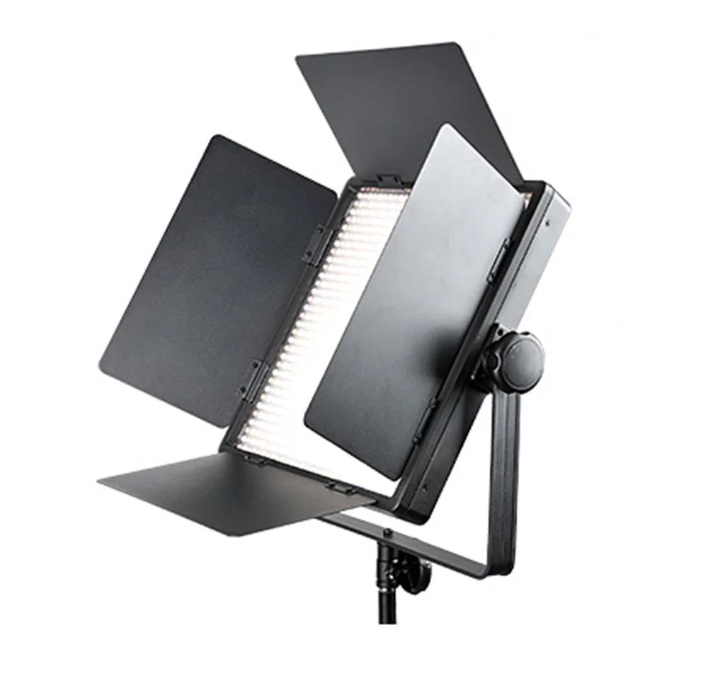 LED1000C_06