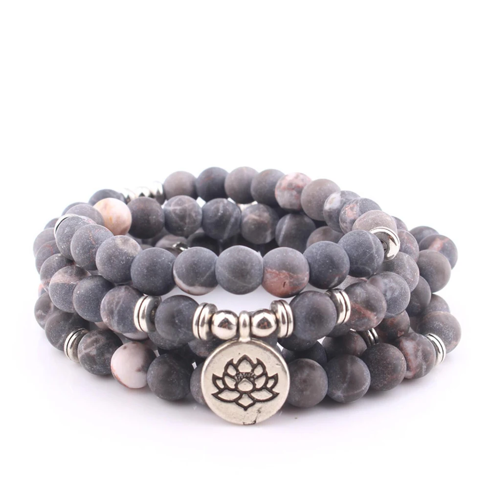 QQ截图20190604102912