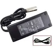 Prix pour 42 V 2A Électrique Smart Drive Balancier Auto Équilibrage Scooter Hover Bord Puissance Batterie Chargeur Ligne UE Plug Prix pour 42 V 2A Électrique Smart Drive Balancier Auto Équilibrage Scooter Hover Bord Puissance Batterie Chargeur Ligne UE Plug