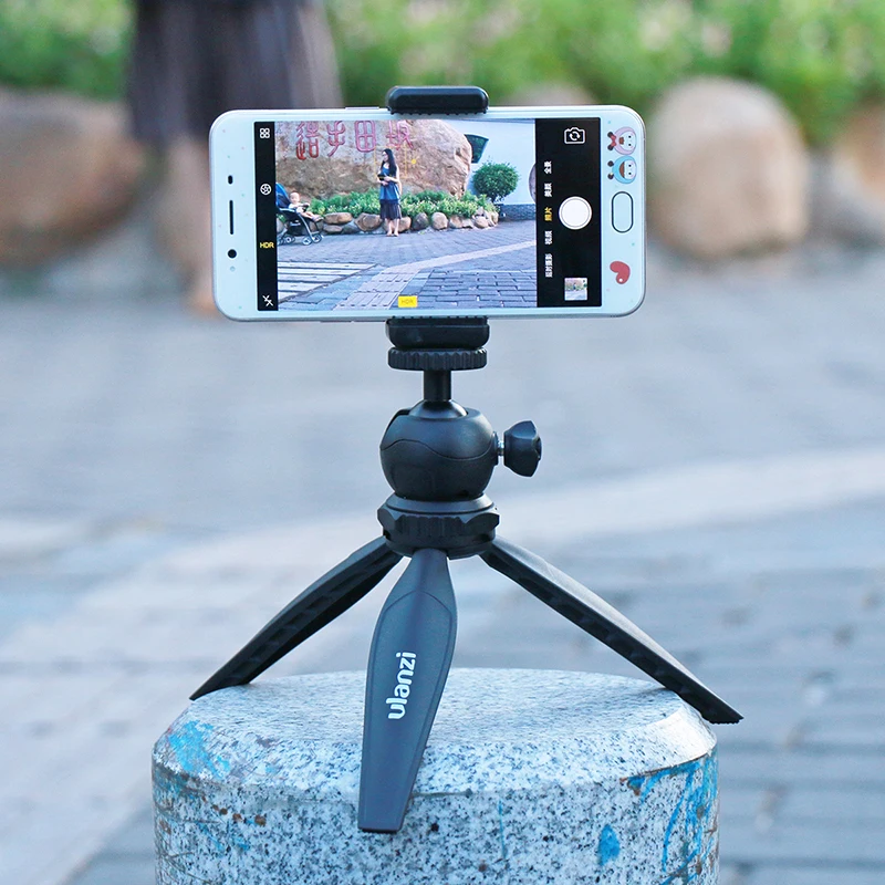 штатив стабилизатор для телефона. съемка телефоном со штатива. камера gopro 2021 штатив. трипод для телефона. штатив для видеосъемки со стабилизатором.