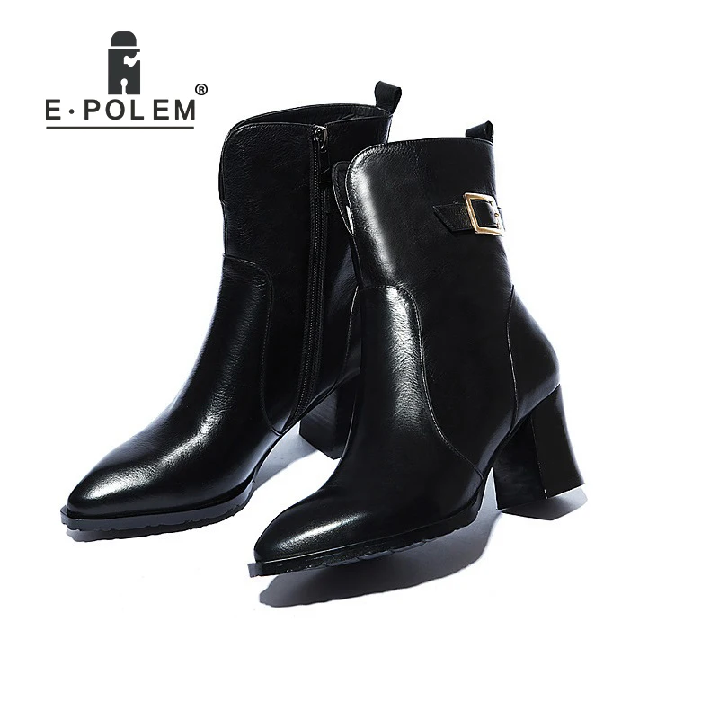 chelsea boots teenager