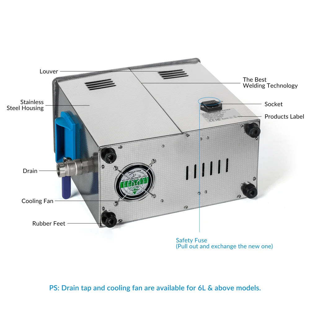 ultrasonic cleaner (4)