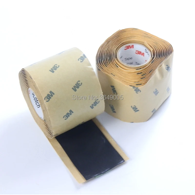 海外マステ 樹下下下 4個セット 海外マスキングテープ 海外マステ 樹下