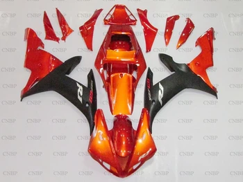 

Fairings YZF1000 R1 2002 - 2003 Fairings YZF1000 R1 2002 Fairings YZFR1 2002