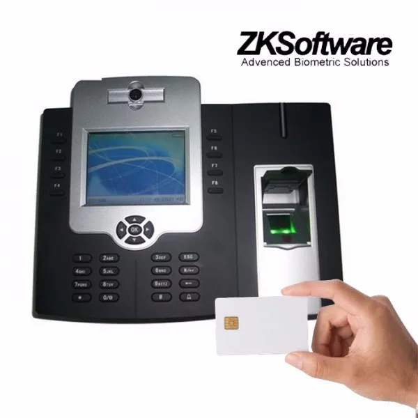 zksoftware-iclock880_14 ciecoo access control solution