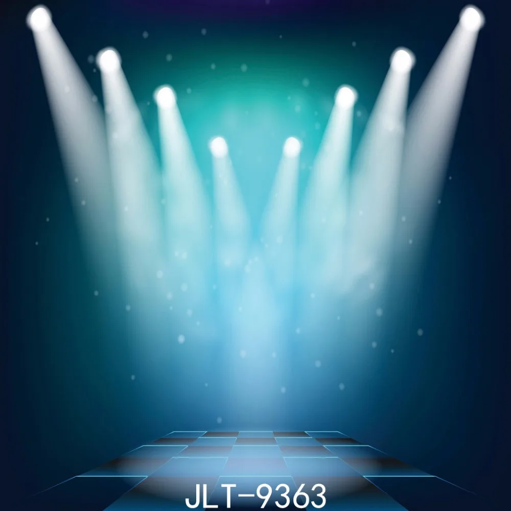 

Stage lighting photography backdrops backgrounds for photo studio 10x10ft vinyl backdrops for photography background photograph