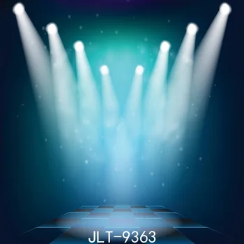 

Stage lighting photography backdrops backgrounds for photo studio 10x10ft vinyl backdrops for photography background photograph