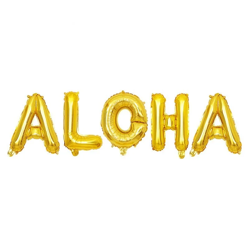 aloha  (2)