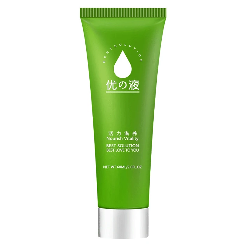 liquido sesso anale lubrificante