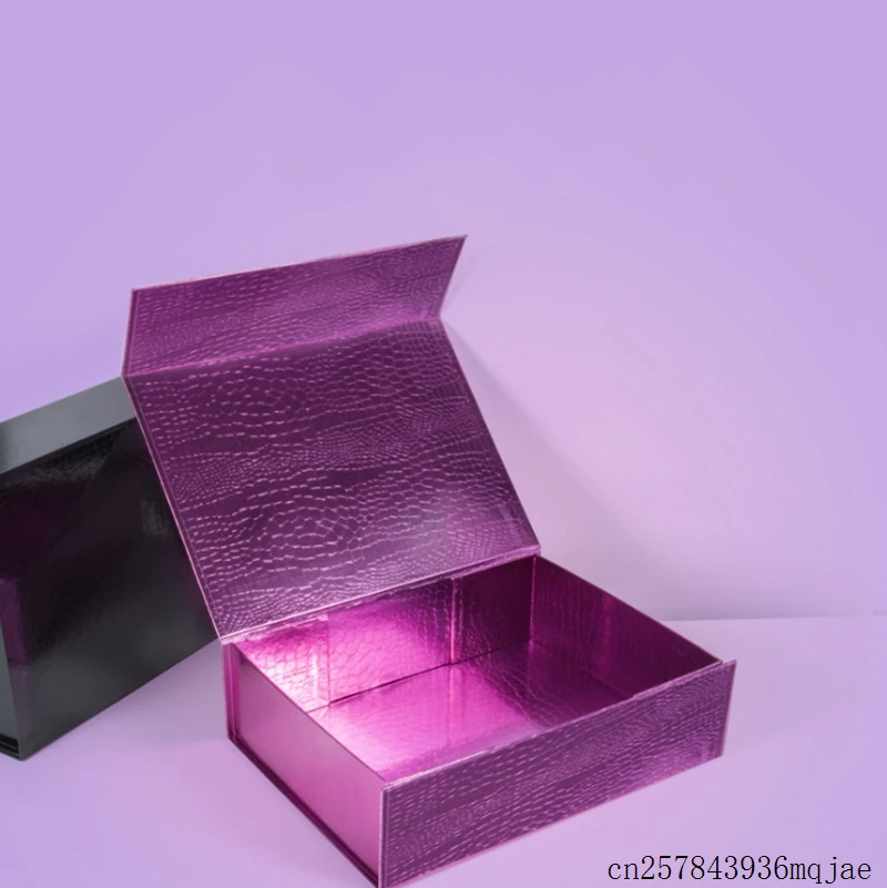 3424