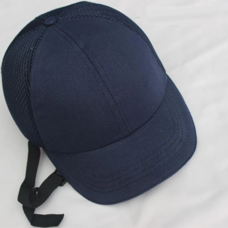 reseau dark blue