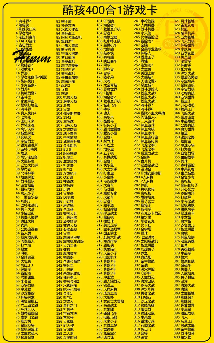 400