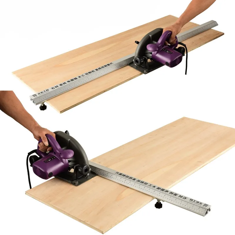 TB2i3mLa8aM.eBjSZFMXXcypVXa_!!890201502_1