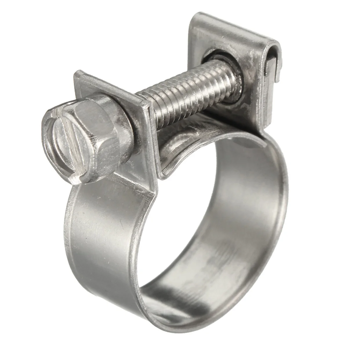 Norma 0126 7702 041 хомутик для шланга. Пружинные хомуты газель 406. Хорошие хомуты для шлангов. Хорошие хомуты для шлангов. Хорошие хомуты для шлангов.