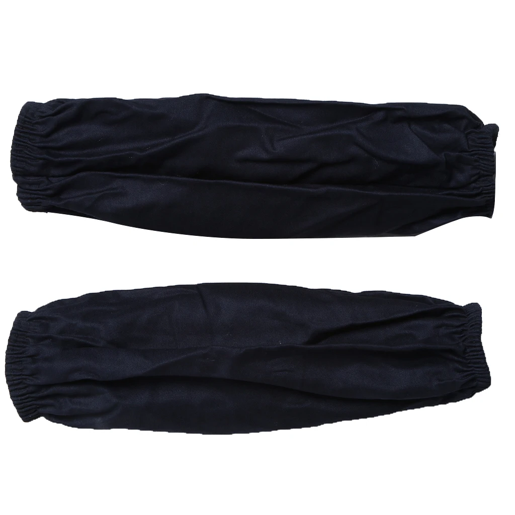 Antifouling Oversleeves Home Cleaning Accessories Cooking Kitchen 30x13x5cm