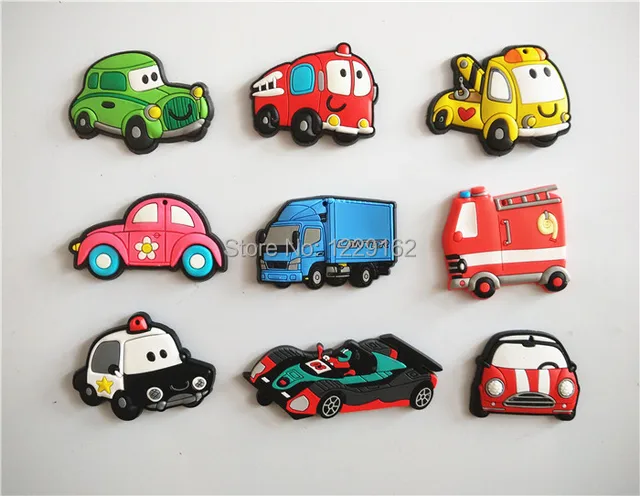 Kühlschrank Whiteboard : Freies verschiffen teile los cartoon auto kühlschrank magnete Kühlschrank Whiteboard : Freies verschiffen teile los cartoon auto kühlschrank magnete