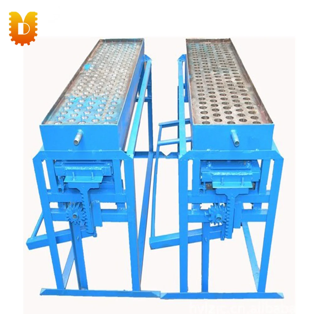 Candle making machine/ House use candle machine/candle makerin Food