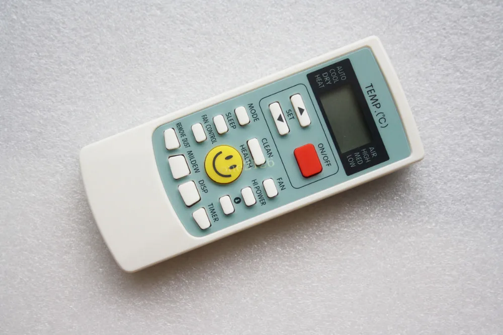 Сплит система ykr-h/102e bycnerwbz gekmn. Ykr-l/101e royal clima инструкция. Управление кондиционером ykr-k 001e. Centek air ykr-t/121e пду для кондиционера. Ykr t 121e пульт.