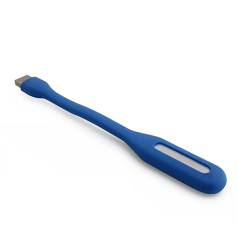 usb light