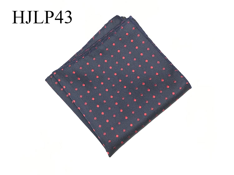 pocket square 43