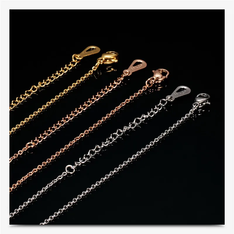 9397002230_402130531