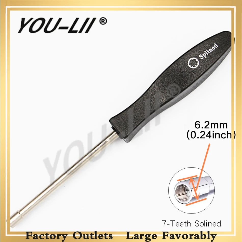 HTB1Pi4oE3aTBuNjSszfq6xgfpXaf