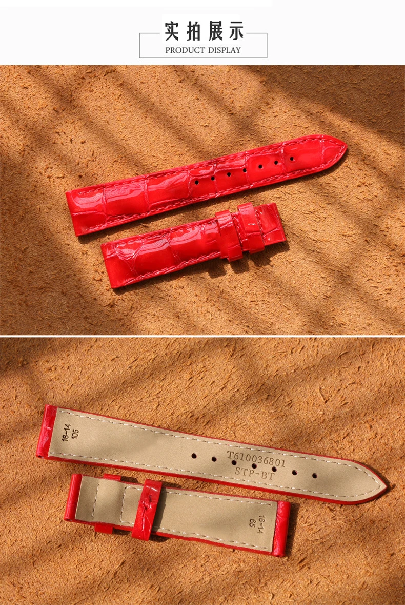 4027269002_1417998351