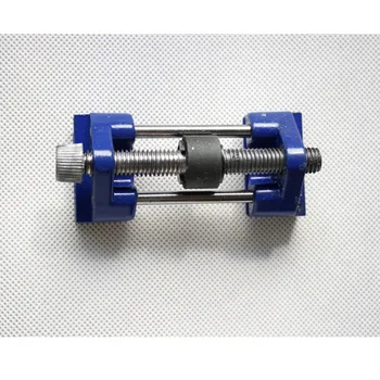 

by dhl 100pcs practical Fixed Angle Holder Hone For Sharpening Blade Woodworking Tools Cutter Sharpener Chisel Sharpener