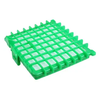 

Practical HEPA Filter for RO4421&RO4427 Silence Force ZR002901 Vacuum Cleaner Part