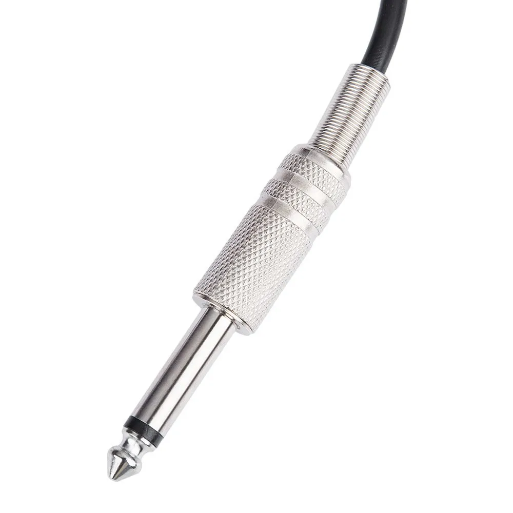 HTB1bUquOpXXXXbHXpXXq6xXFXXX2