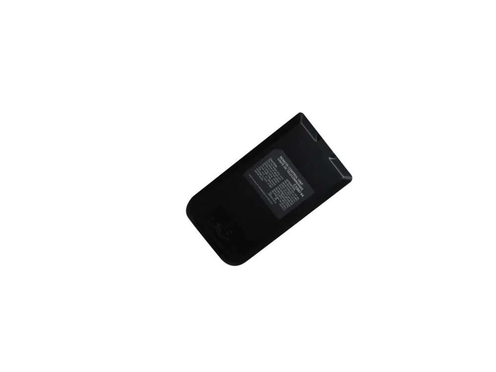 Пульт дистанционного управления для Pioneer CXE2758 DEH X55HD 14UB 150MP 2400UB 240UB автомобильный DVD