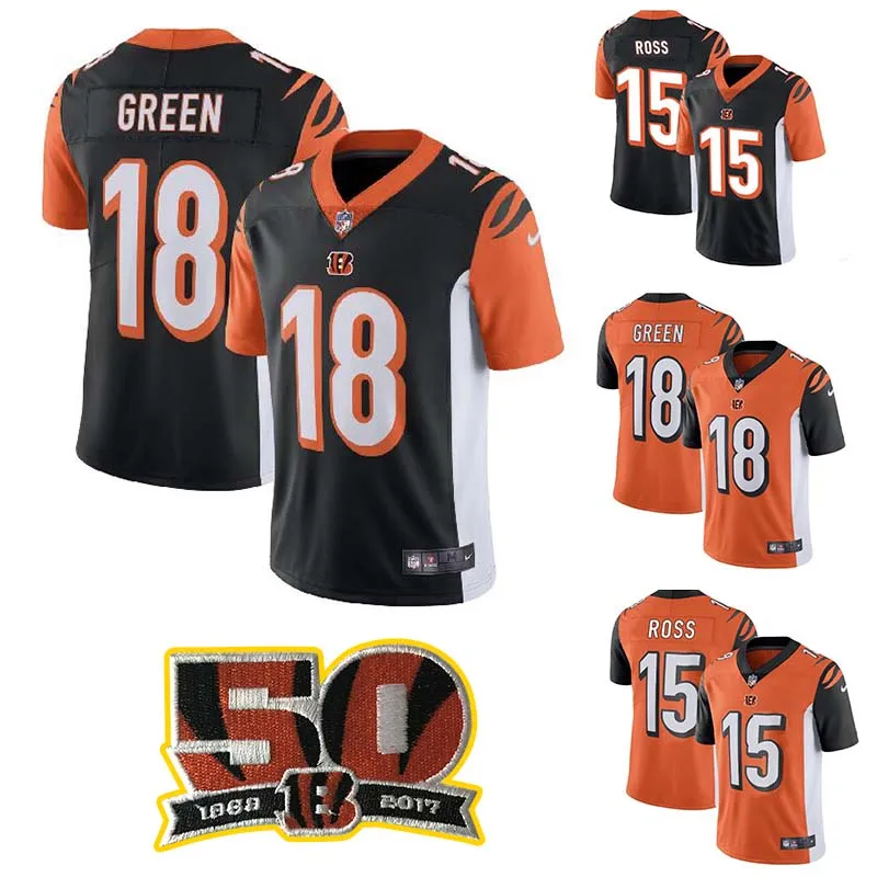aj green stitched jersey aj green stitched jersey