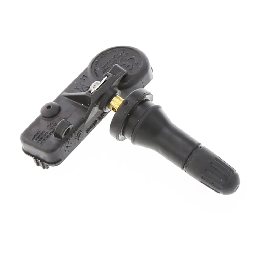 OEM 56029398AB 1415606 433 МГц TPMS датчик давления в шинах 0281002576 для Fiat Stilo senor