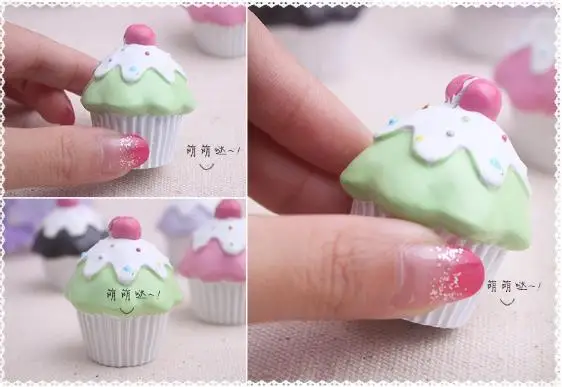 Get Gratis Verzending 12 Stks Cake Plaats Kaarthouder Baby Shower Free Get Wallpaper Gratis Verzending 12 Stks Cake Plaats Kaarthouder Baby Shower For Android