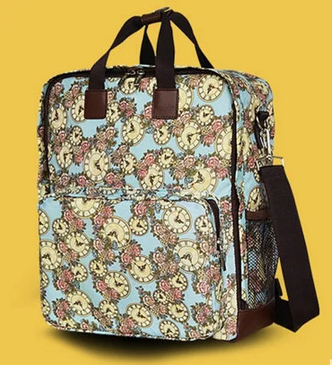 Promotion! Baby Diaper Nappy Portable Small Bags Stroller Bag For