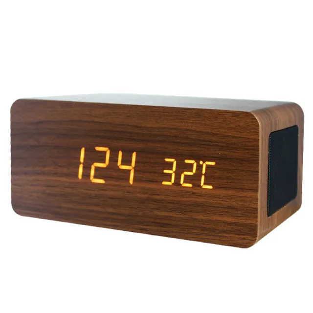 best wireless home alarm 2018