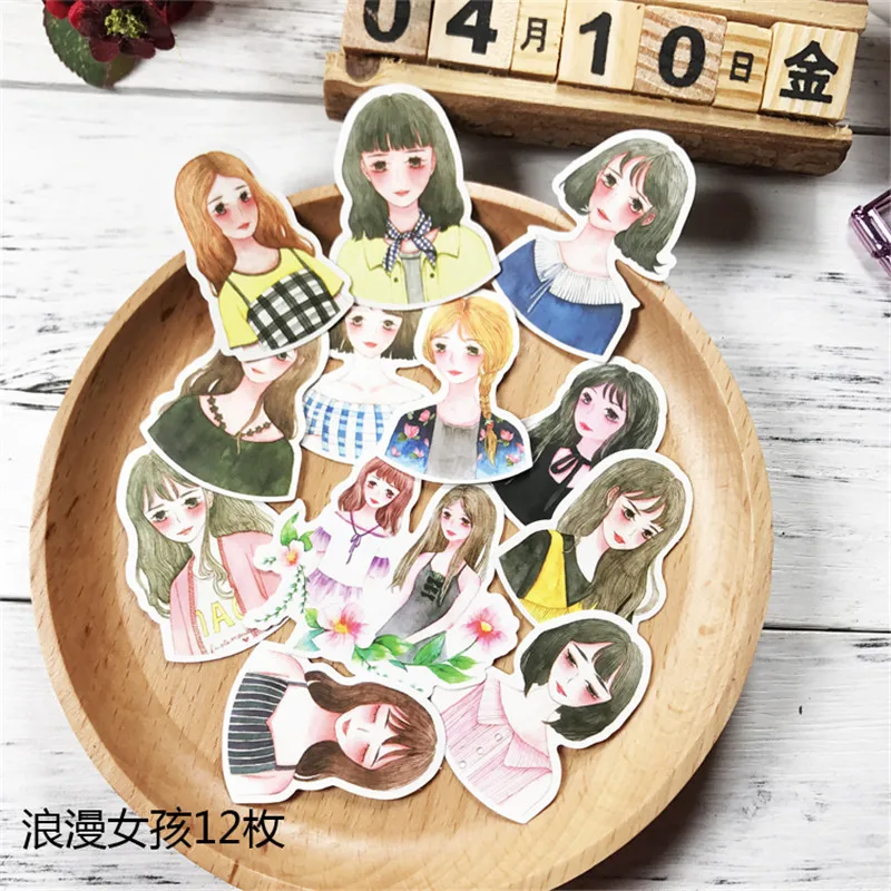 sticker (11)