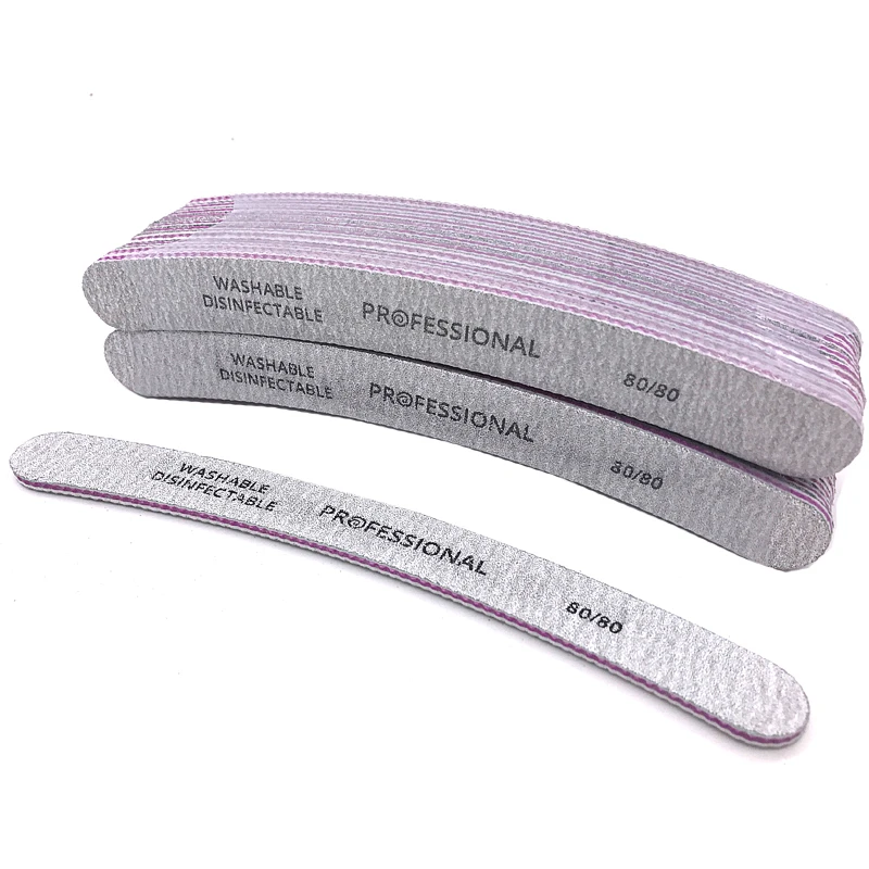 YJ-NF02-WH-80-80 (2)