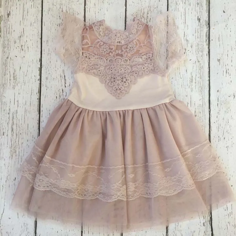 UT8uzvIXAtaXXaFIFrXv