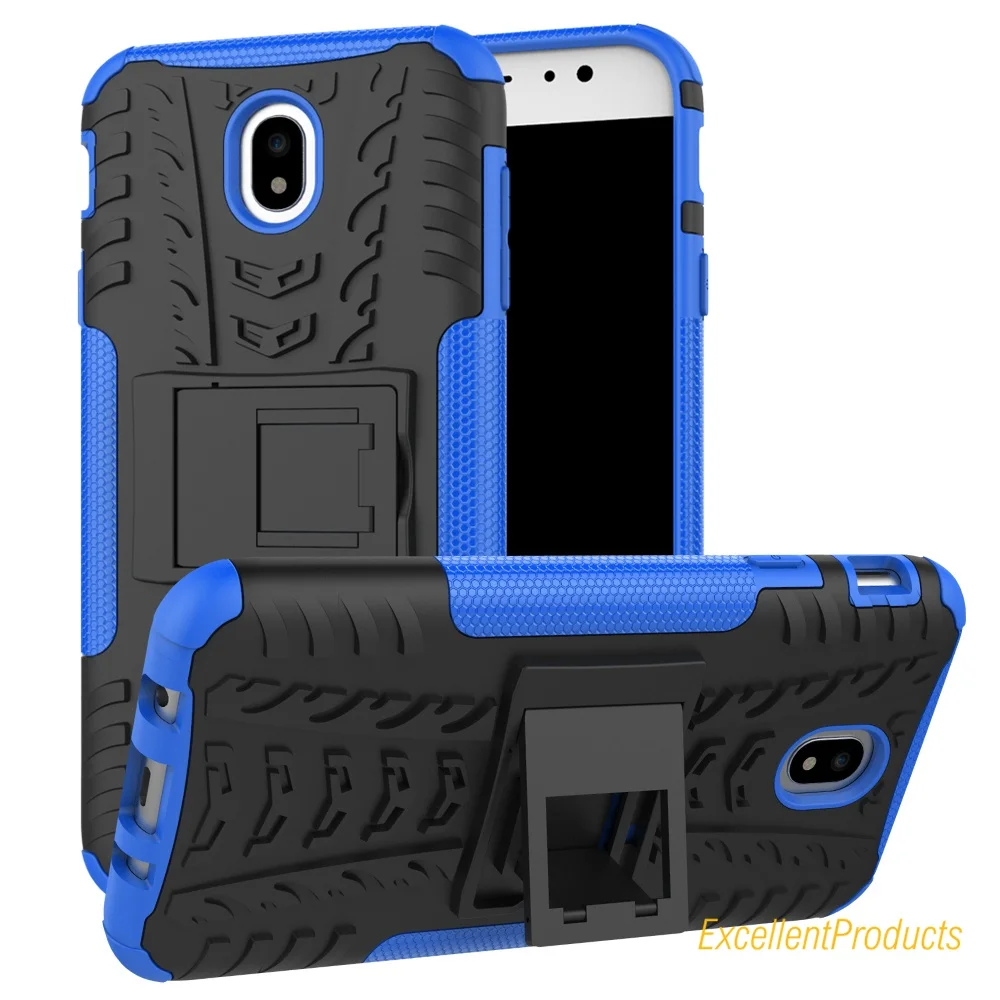 SAMSUNG J7 2017- (10)