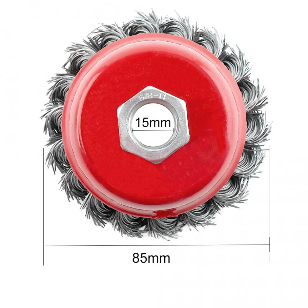 22920-description-2-l3.jpg