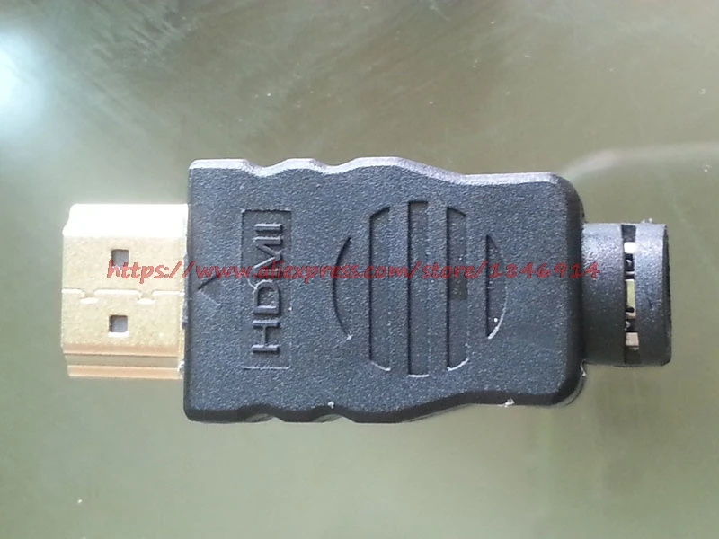 

Integrated simulator, integrated simulation and communication functions, convenient two development, adaptation CL998