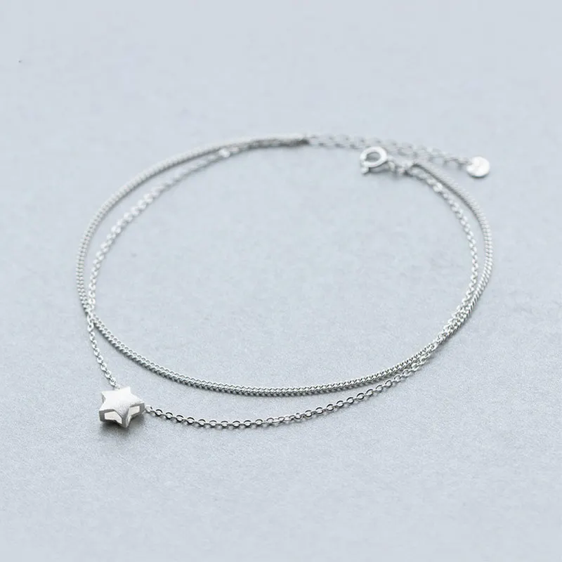 ankle-bracelet-21