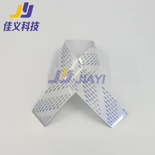 Hot Sale&Good price!!! 35Pin Inkjet Printer Head Cable for Mutoh/Epson/Allwin DX7 Printhead Hot Sale&Good price!!! 35Pin Inkjet Printer Head Cable for Mutoh/Epson/Allwin DX7 Printhead