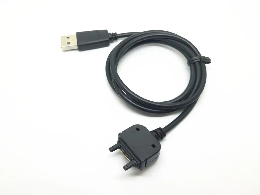 USB зарядное устройство datacable для SONY DCU-60 Ericsson V640 V640i W200 W200i W205 W205i W300 W902 W902i W910 W910i W950 W950i W960