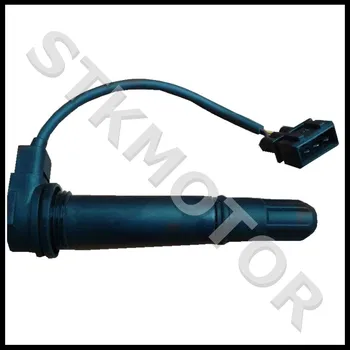 

Motorcycle Ignition coil for benelli BJ600 BN600 TNT600 BJ300 BJ600GS-A BJ300-C THV302 BN302 Motorcycle Parts