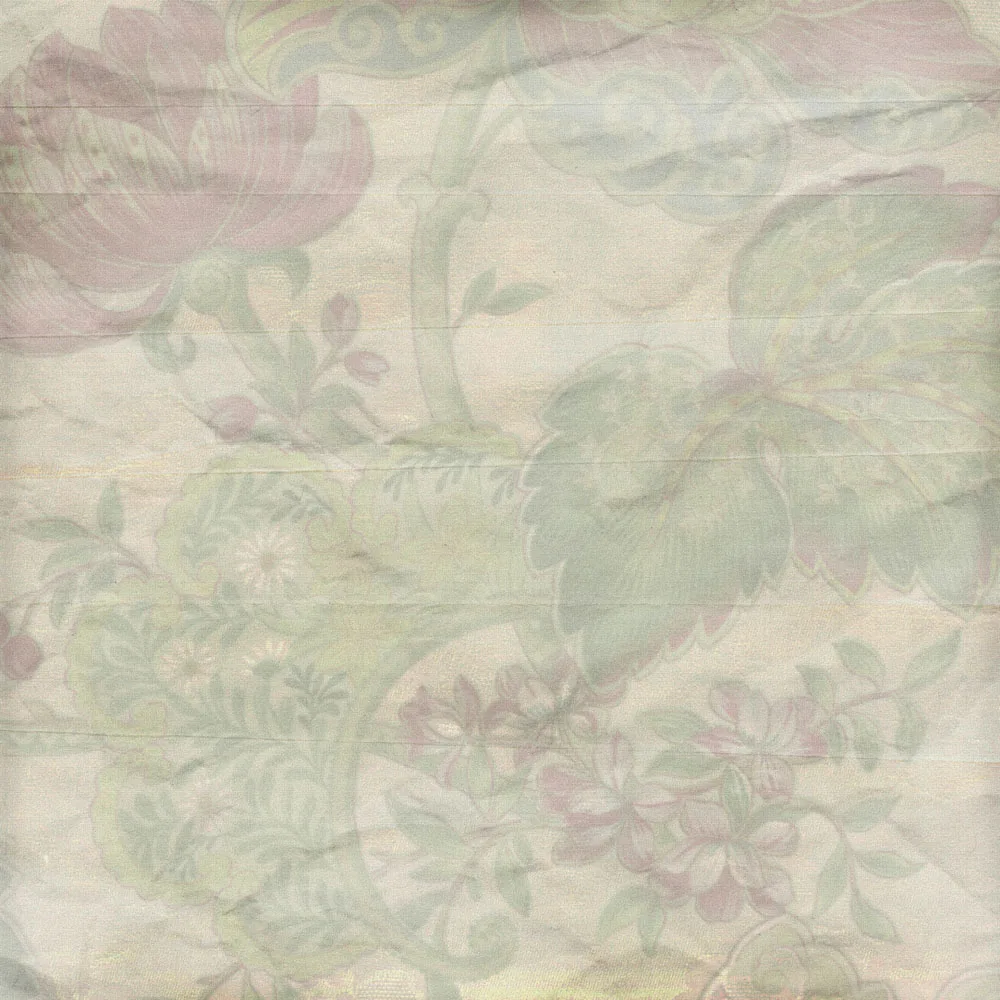 

8x8ft Vinyl Custom  Photography Backdrops Prop Vintage Photography Background JVT-549