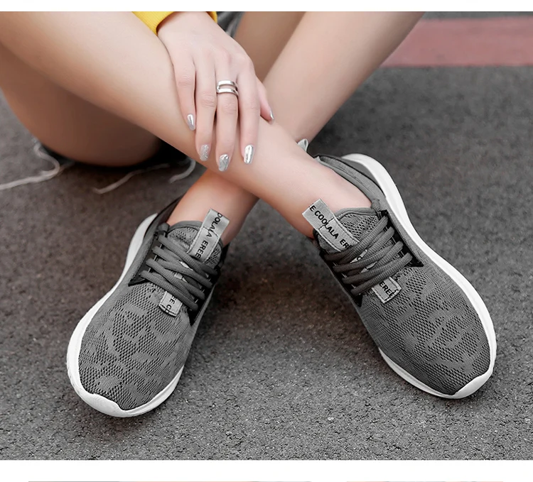 men shoes (12)