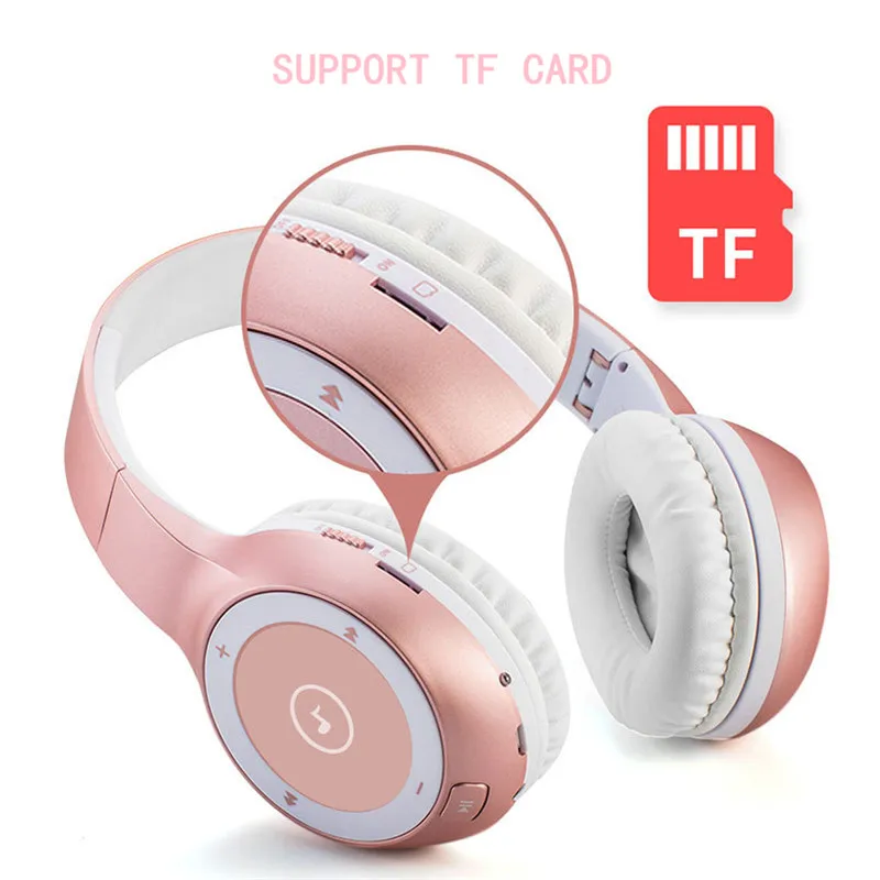 Headphone 16