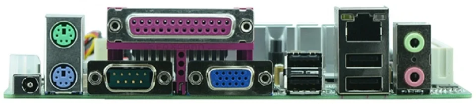 ITX-M58_D56 (2)